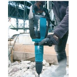 HM1214C MAKİTA HM1214C KIRICI