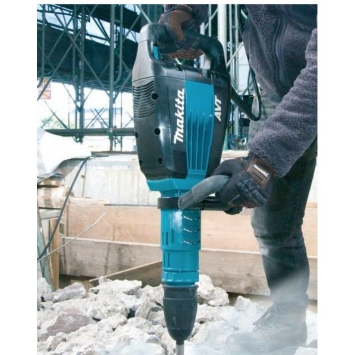 HM1214C MAKİTA HM1214C KIRICI HM1214C MAKİTA HM1214C KIRICI