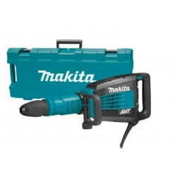 HM1214C MAKİTA HM1214C KIRICI
