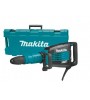 HM1214C MAKİTA HM1214C KIRICI HM1214C MAKİTA HM1214C KIRICI