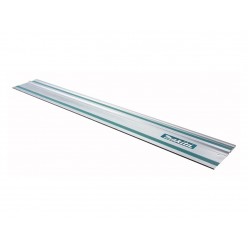  MAKİTA 194367-7 KILAVUZ RAYI 3MT