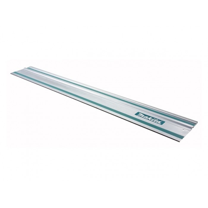  MAKİTA 194367-7 KILAVUZ RAYI 3MT