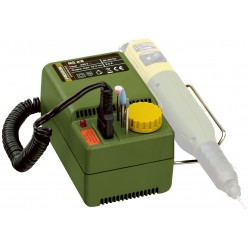 PROXXON NG2/E MIKROMAT ADAPTÖR 28707