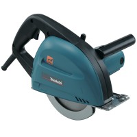  MAKiTA 4131 METAL KESME