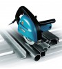  MAKiTA 4131 METAL KESME