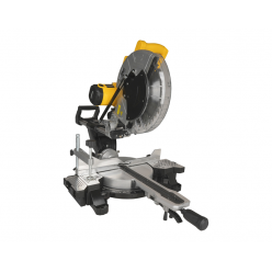 RADYAL GÖNYE KESME 1800 W 305 MM RTRMAX RTM6255