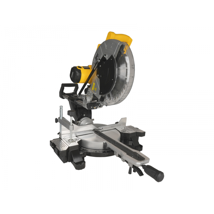 RADYAL GÖNYE KESME 1800 W 305 MM RTRMAX RTM6255