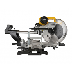 RADYAL GÖNYE KESME 1800 W 305 MM RTRMAX RTM6255