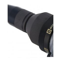 MAKİTA 6805BV VİDALAMA