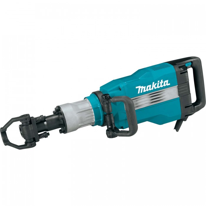 MAKİTA HM1502 KIRICI