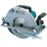 MAKİTA 5103R SUNTA KESME ALETİ 270MM