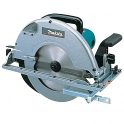 MAKİTA 5103R SUNTA KESME ALETİ 270MM