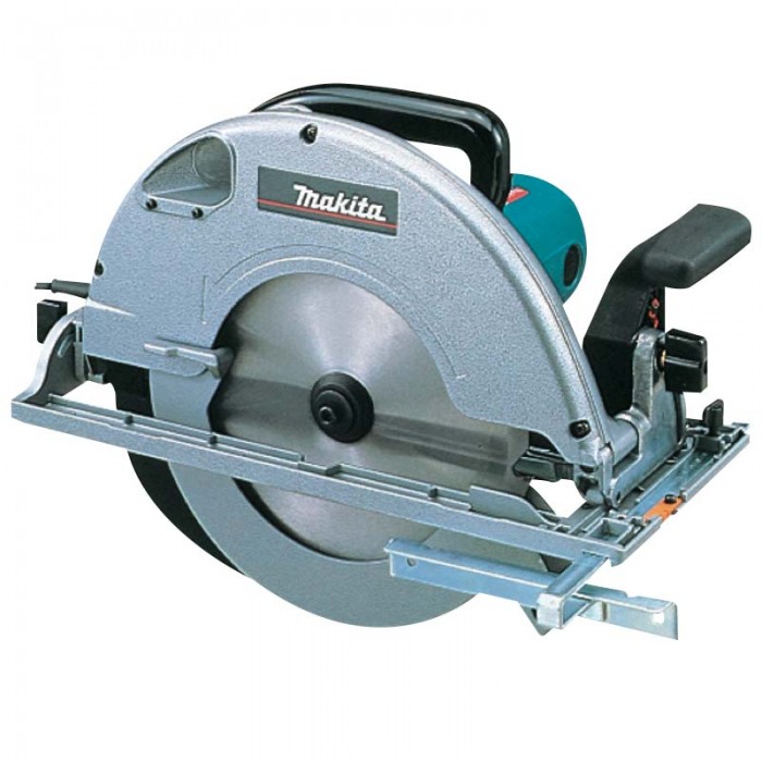 MAKİTA 5103R SUNTA KESME ALETİ 270MM