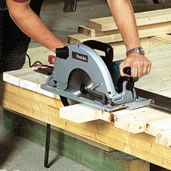 MAKİTA 5103R SUNTA KESME ALETİ 270MM