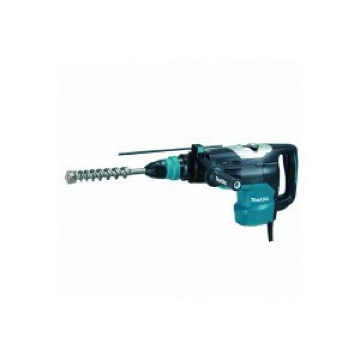MAKİTA HR5202 KIRICI DELİCİ MAKİTA HR5202 KIRICI DELİCİ