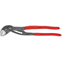 KNIPEX 87 01 300 AYARLI PENSE COBRA FORT PENSE