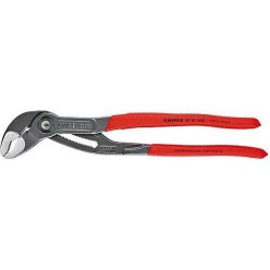 KNIPEX 87 01 300 AYARLI PENSE COBRA FORT PENSE
