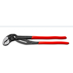 KNIPEX 87 01 400 AYARLI PENSE COBRA FORT PENSE
