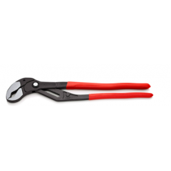 KNIPEX 87 01 560 AYARLI PENSE COBRA FORT PENSE