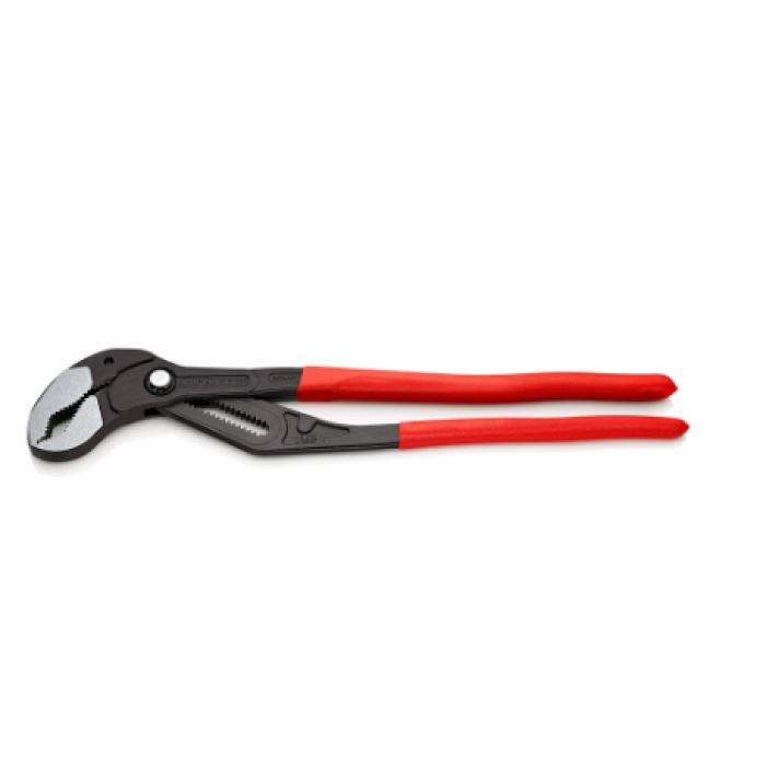 KNIPEX 87 01 560 AYARLI PENSE COBRA FORT PENSE