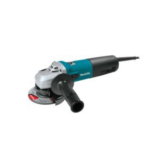 MAKİTA 9565CVR DEVİR AYARLI AVUÇ TAŞLAMA 125 MM MAKİTA 9565CVR DEVİR AYARLI AVUÇ TAŞLAMA 125 MM