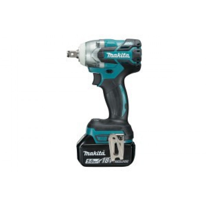 MAKİTA DTW285RFE DARBELİ SOMUN SIKMA MAKİTA DTW285RFE DARBELİ SOMUN SIKMA