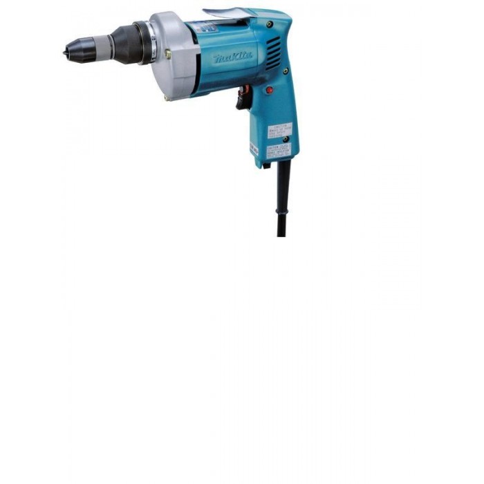 MAKİTA 6805BV VİDALAMA