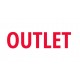 Outlet Ürünler Outlet Ürünler