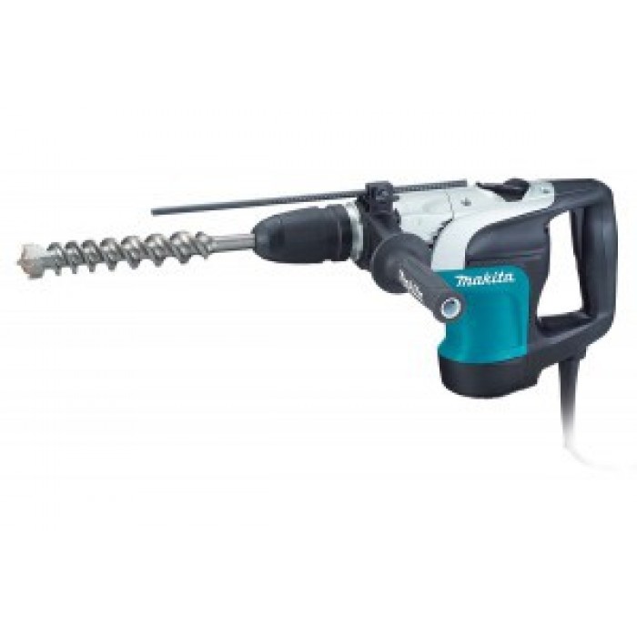 MAKITA HR4002 ELEKTROPNÖMATİK DELİCİ KIRICI 40 MM MAKITA HR4002 ELEKTROPNÖMATİK DELİCİ KIRICI 40 MM